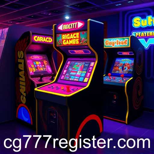 Emerging Trends in Online Gaming Platforms