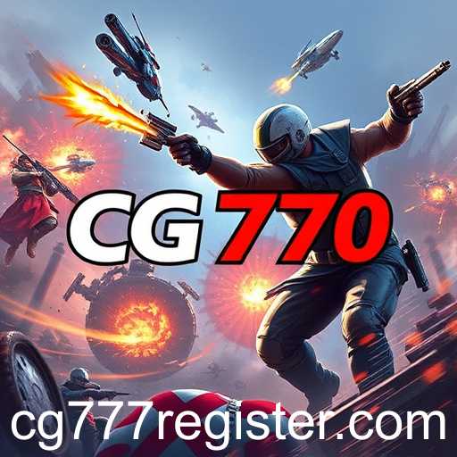 Growth and Trends in Online Gaming Sign-Ups