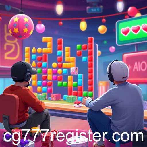 Gaming Website's Influence on Modern Online Communities