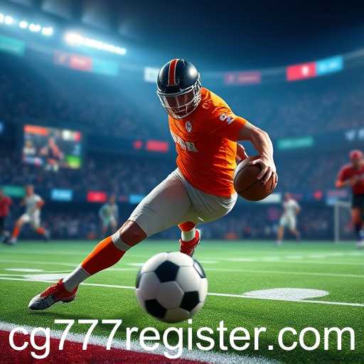 The New Era of Online Gaming Communities