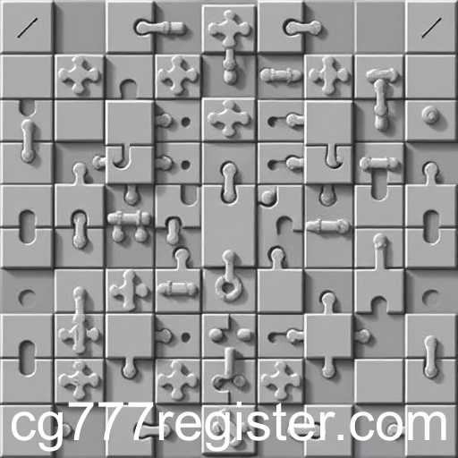 Exploring the Intriguing World of Puzzle Games: A Dive into Strategy and Logic