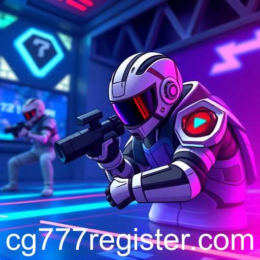 cg777 register